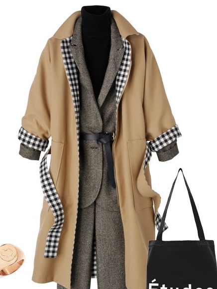 7f7449a0-7066-4504-b49b-bdd2bfe9879d-1