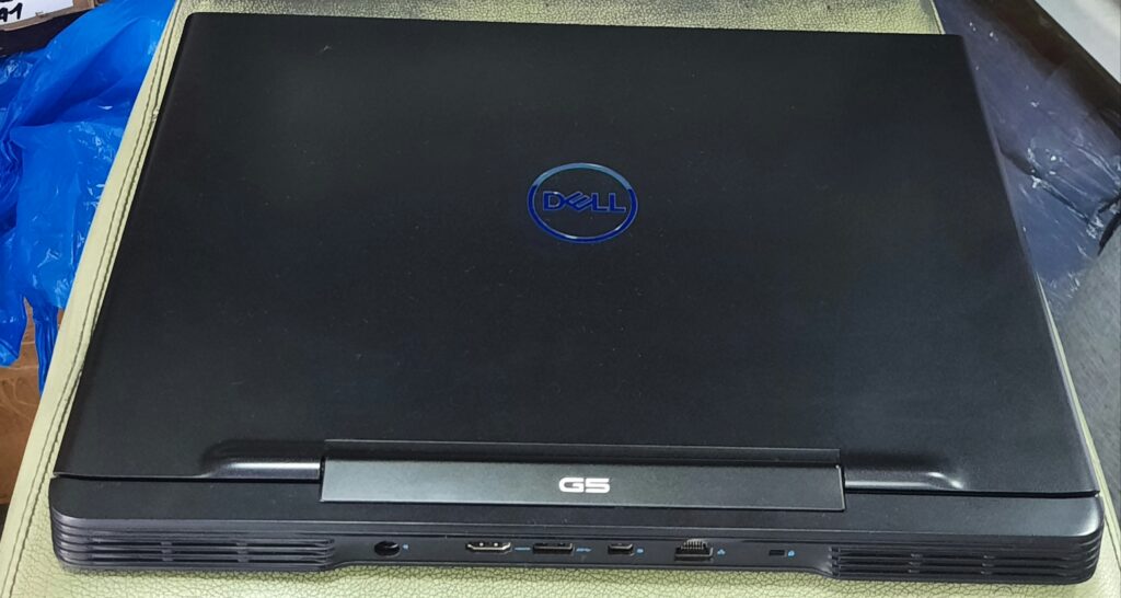 86f5e2fb-9d19-46d1-b8c9-01b5fa57f58f