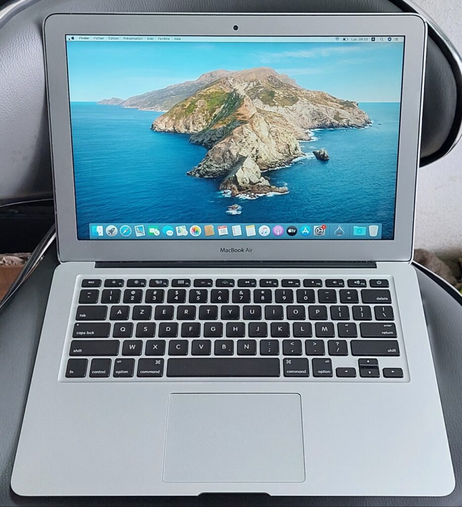 87248448-53d1-4d72-8768-9acdc90c3cf3