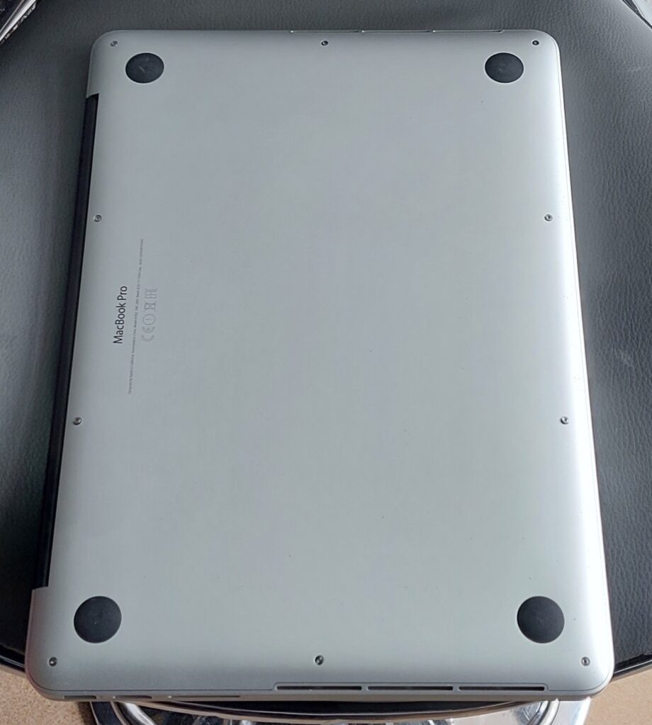 8b905252-8ebf-4582-8473-5662aad8457c