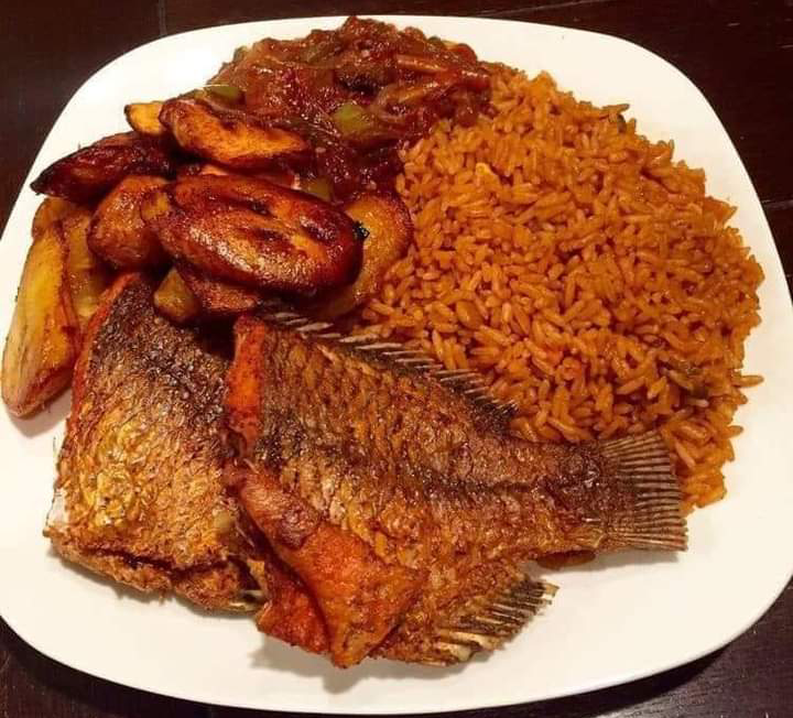 8d76287d-9eda-4cd2-99e8-7d8b875b2310