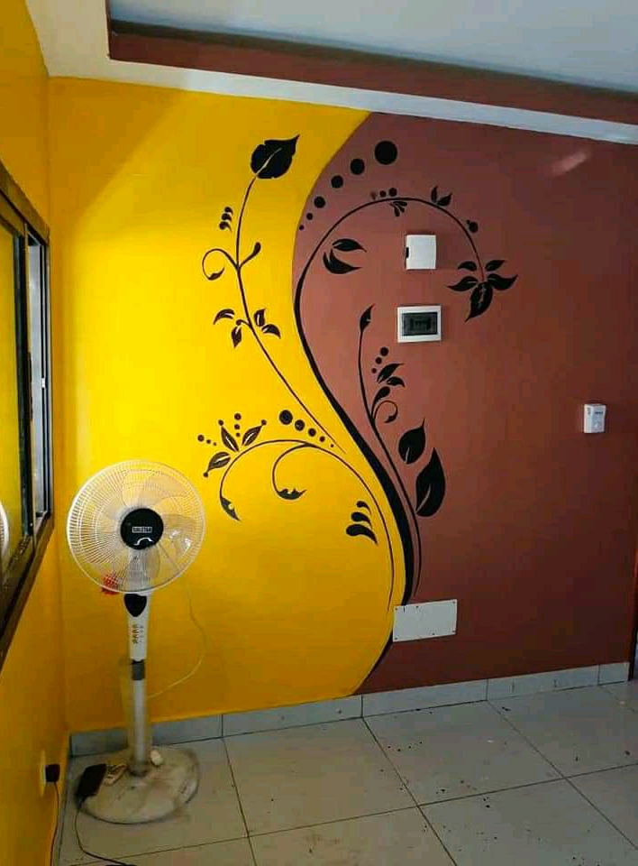 936d25e4-b7b1-45ff-a55e-c5f4f5c4e3e6