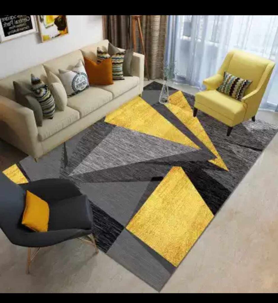 9fc6bf4308aa4279983da80cea0bb6c8