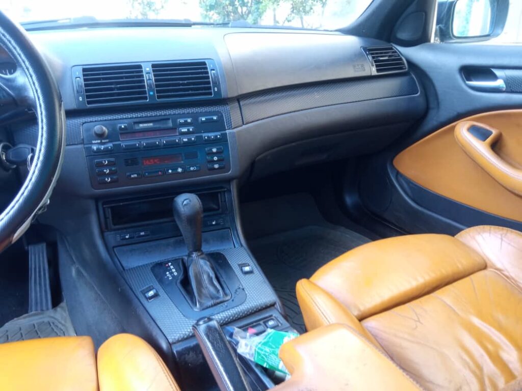 A06F5E1F-F341-4841-A315-F7C2F5849AA6