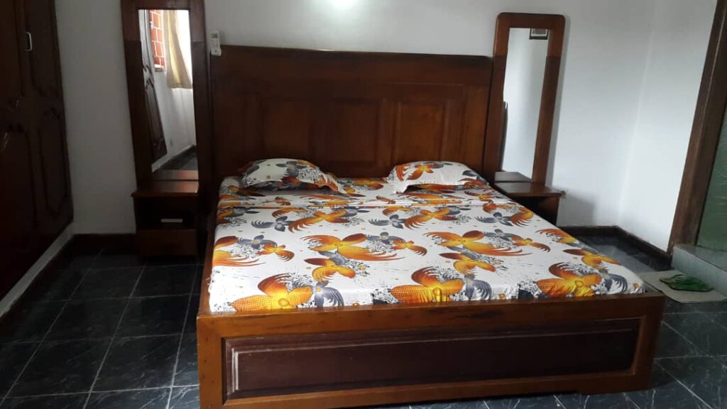 APPARTEMENT-DEUX-PIECES-CHAMBRE-DUBLIN-1