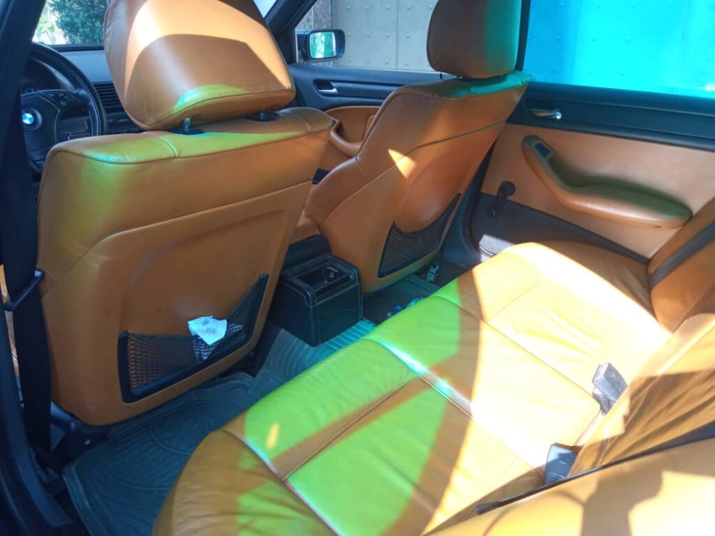 C1569E29-31E5-4D79-9875-B36F92A77688