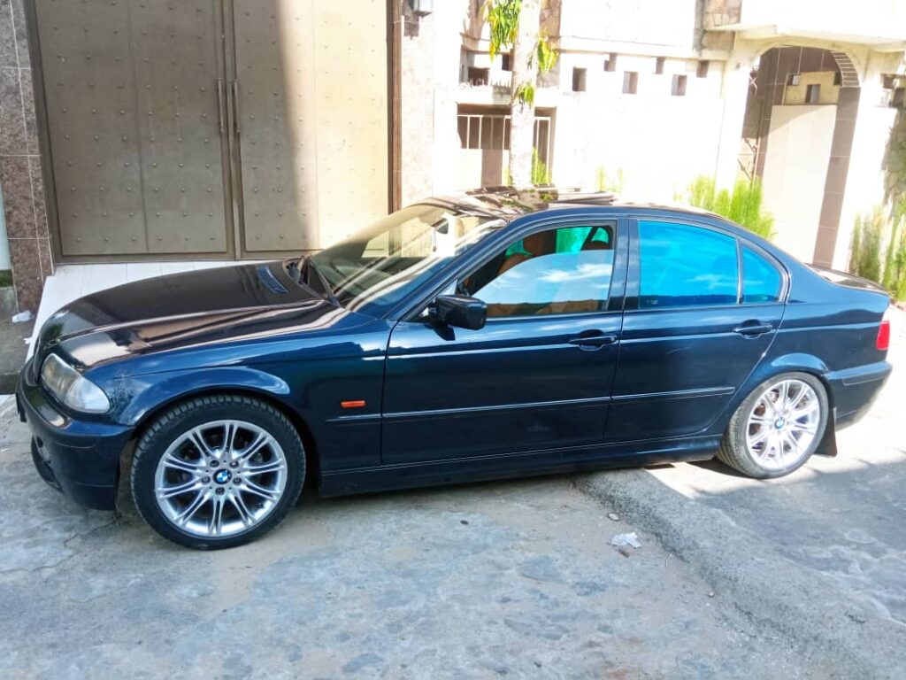 CE6EB376-47C1-4C0B-8817-FC435591BA48