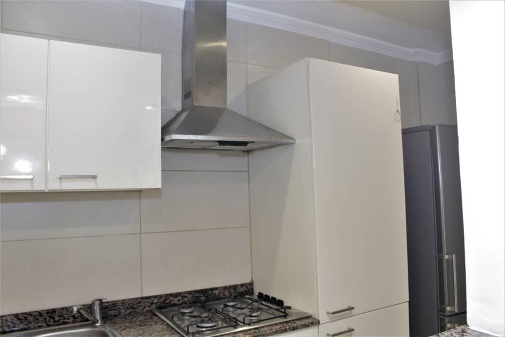 Cuisine-eurpopeenne-en-marbre