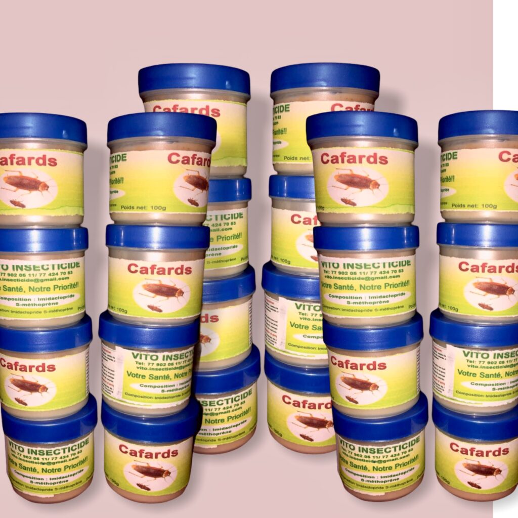 D389AE65-A5B5-4BCE-9F98-F6AF3631F163