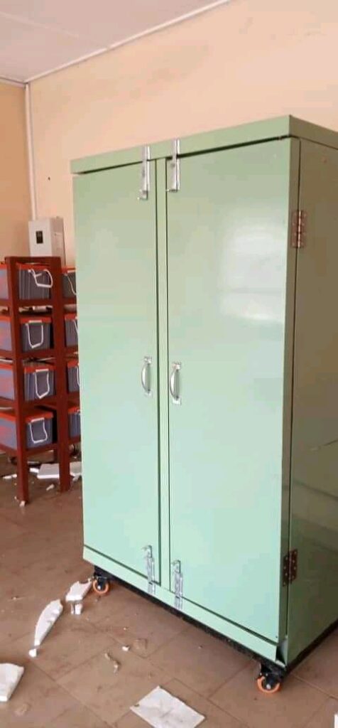 FB_IMG_16206449574435512