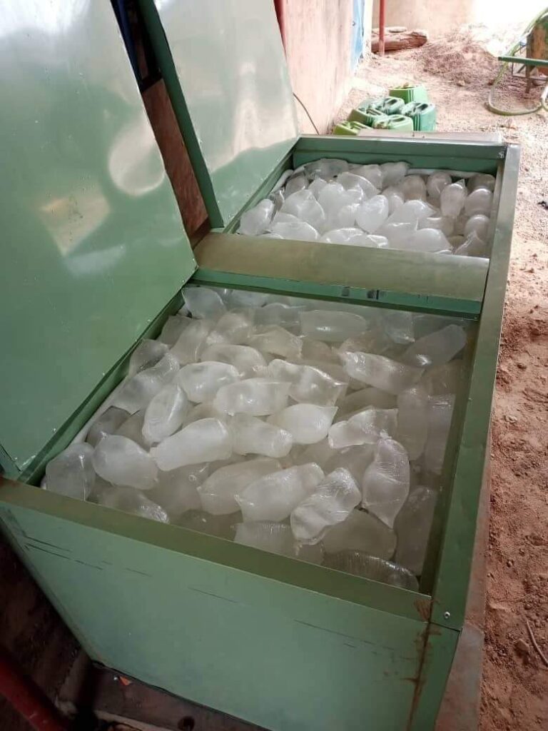 FB_IMG_1631783914533