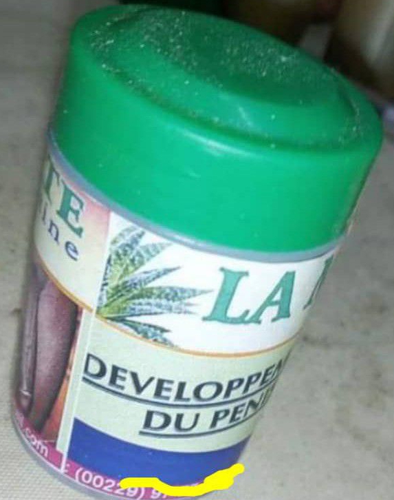 IMG-20200130-WA0196-compressed-compressed2-compressed_1