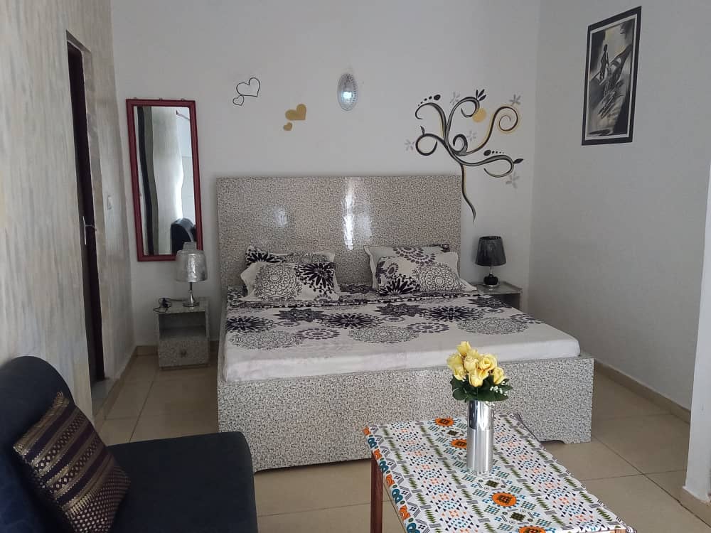 IMG-20210916-WA0004-1