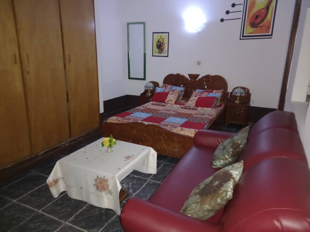 IMG-20210916-WA0052-1