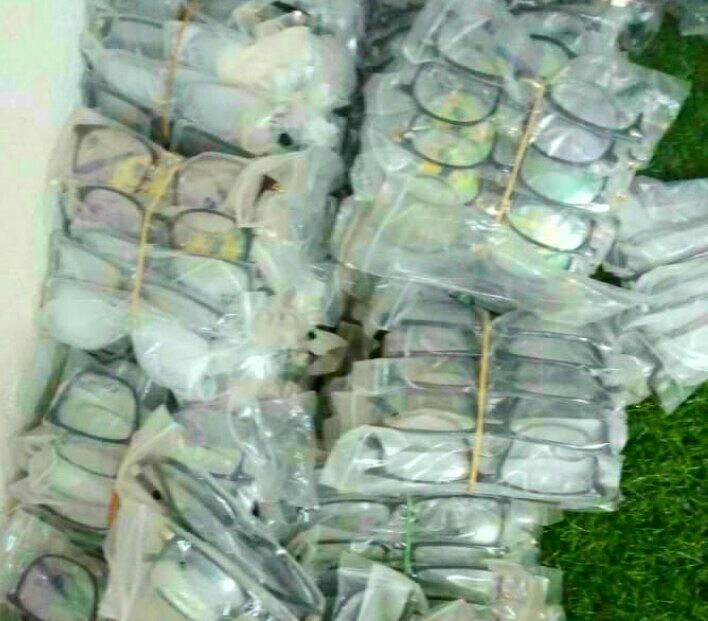 IMG_20210917_130838_711