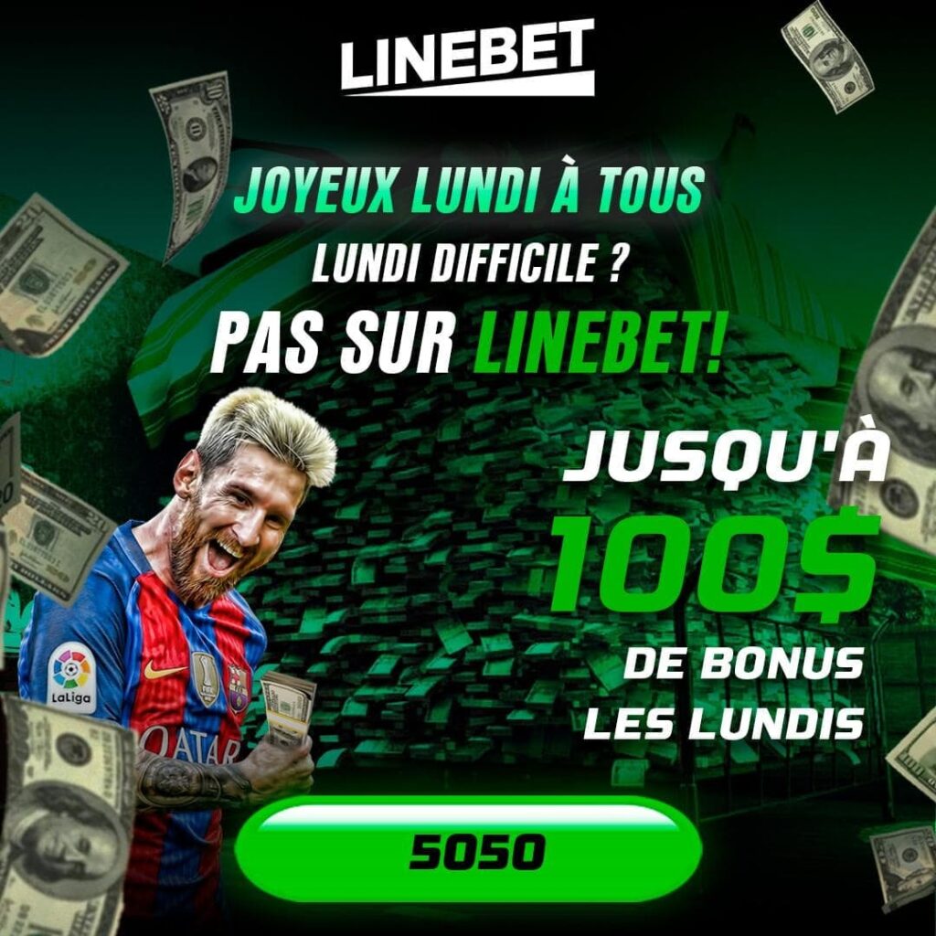 IMG_20210923_123301_341