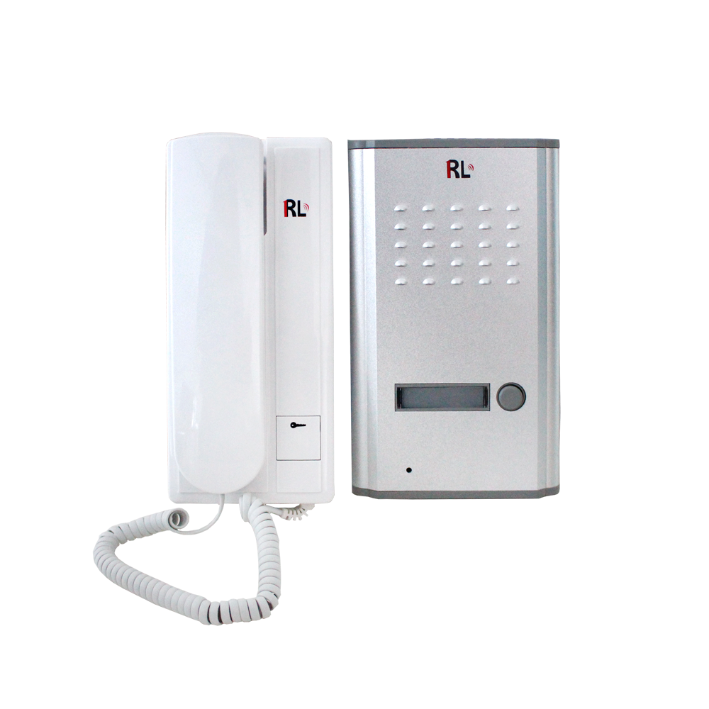 INTERPHONE-RL