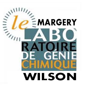 LOGO-MARGERY-WILSON