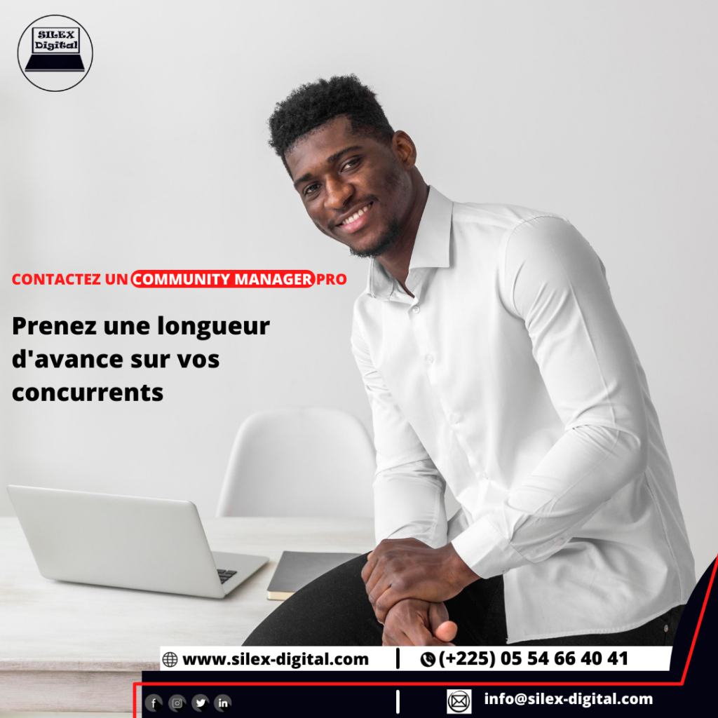 PRENEZ-UNE-LONGUER-DAVANCE-SUR-VOS-CONCCURENTS-2