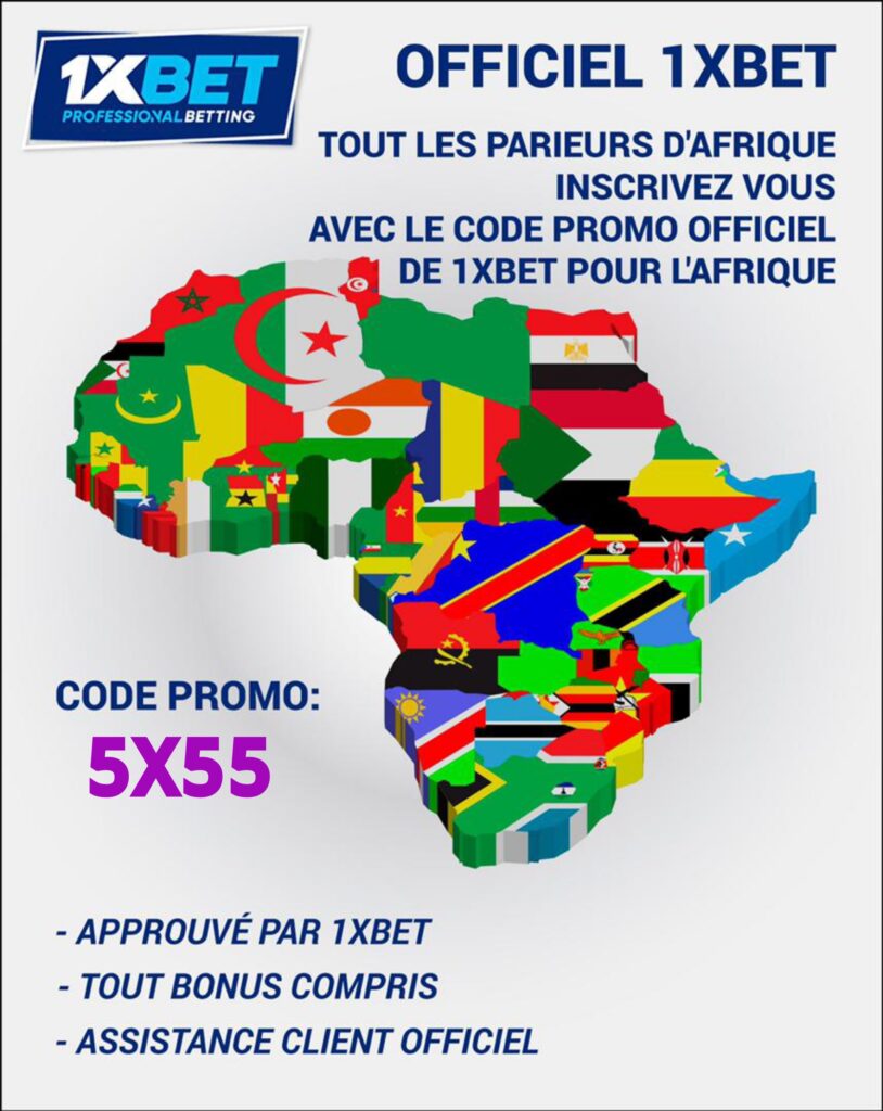 PhotoGrid_1632732653378