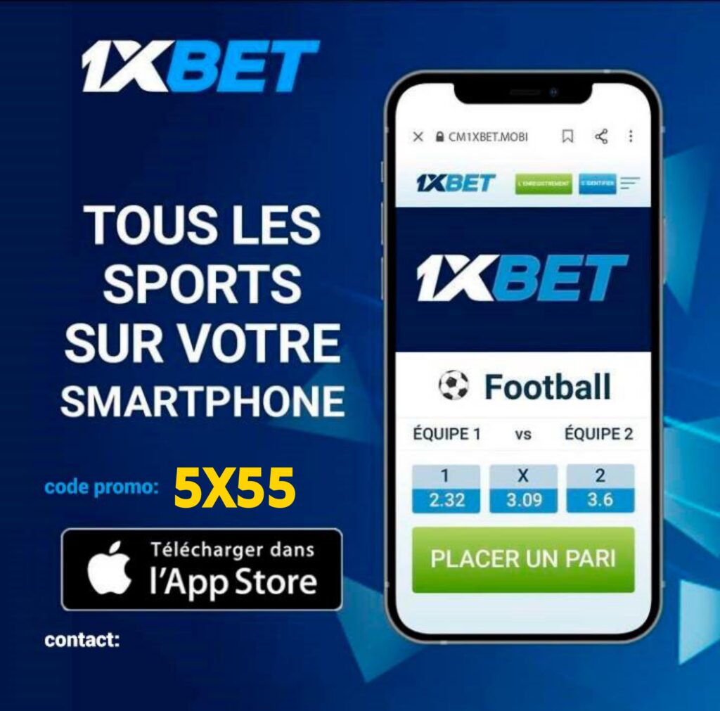 PhotoGrid_1632733711511