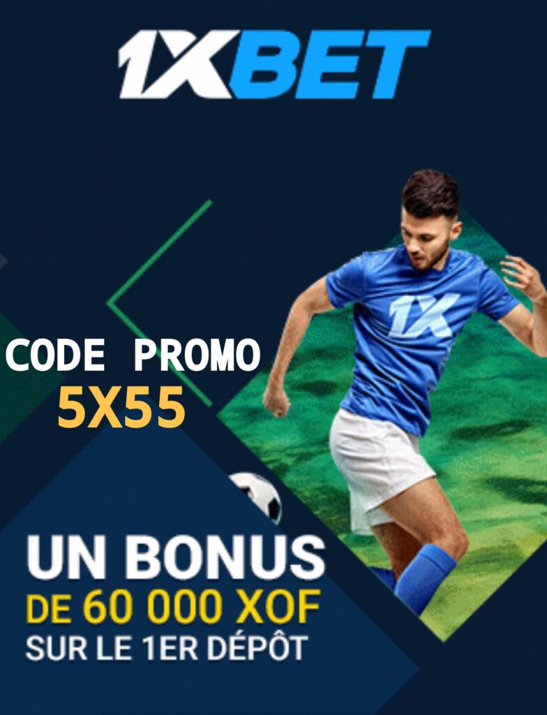 PhotoGrid_1634053694239