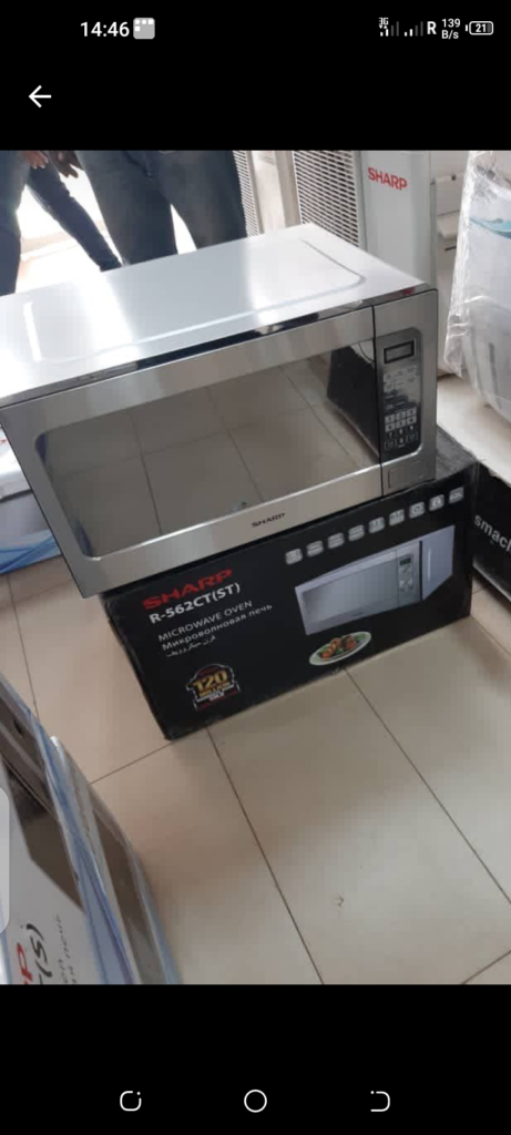 Screenshot_20210922-144648