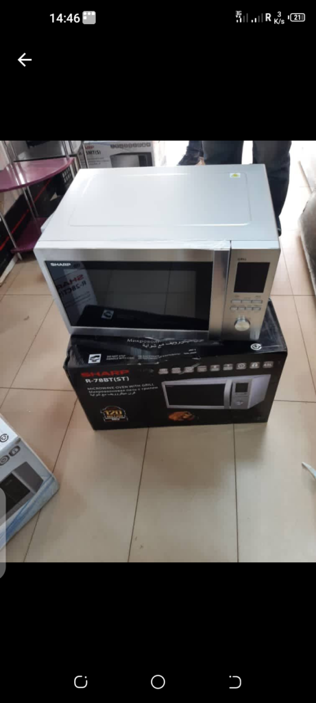 Screenshot_20210922-144658