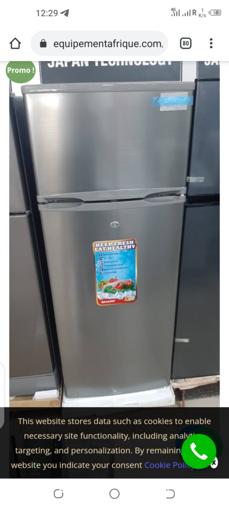 Screenshot_20210929-122932