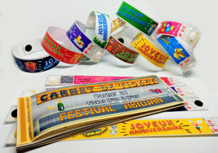 Screenshot_20211006-191854