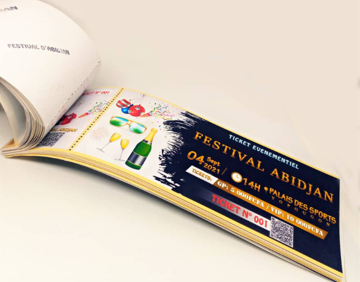 Screenshot_20211006-191926