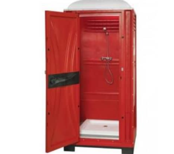 Screenshot_20211022-192429