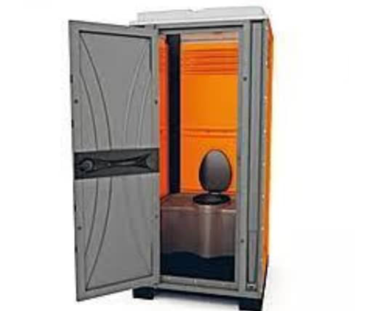 Screenshot_20211022-192446