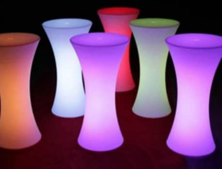 Screenshot_20211022-204935