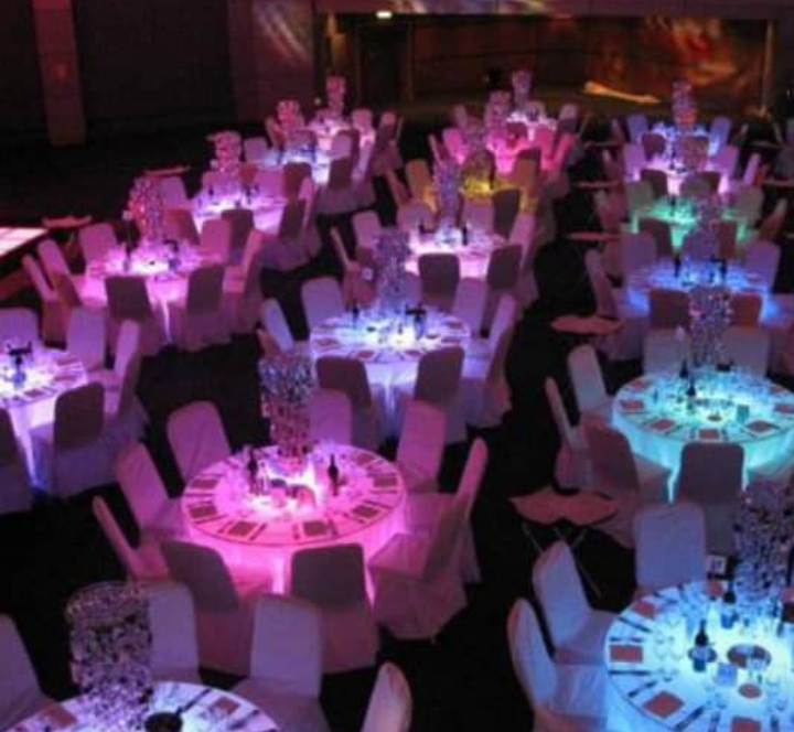 Screenshot_20211022-221013