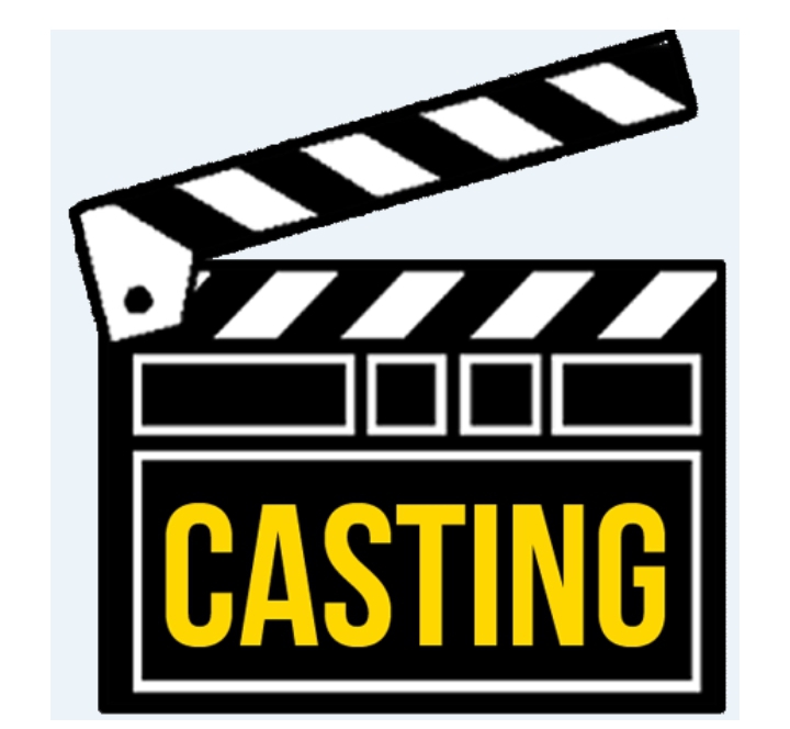 Screenshot_20211023-135509_1