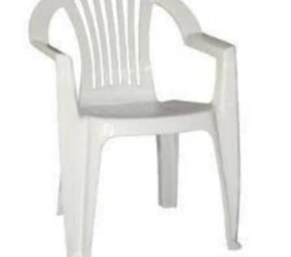 Screenshot_20211023-203539