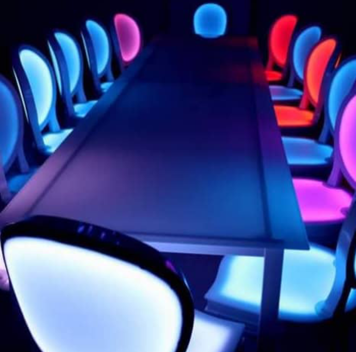 Screenshot_20211023-203616