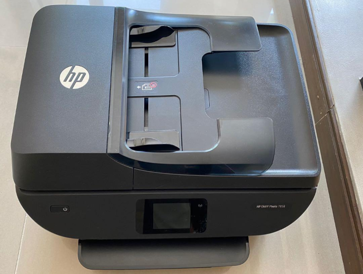 Screenshot_20211027-215420