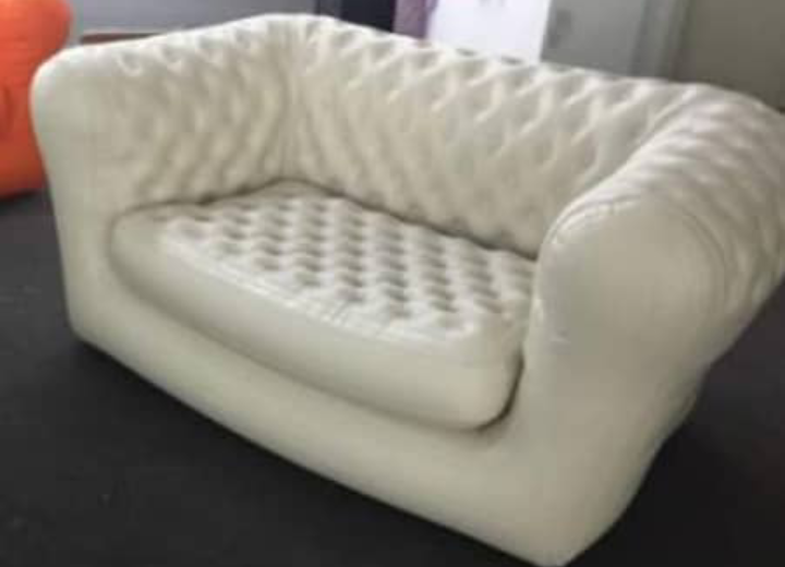 Screenshot_20211029-215321