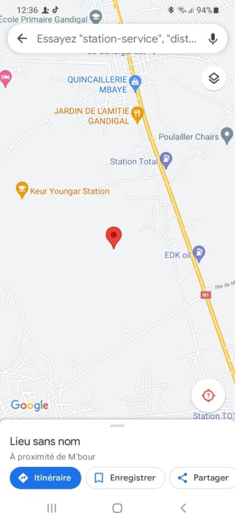 Terrain-de-700-metres-carres-deliberation-a-Mmalicounda-Extension2-5