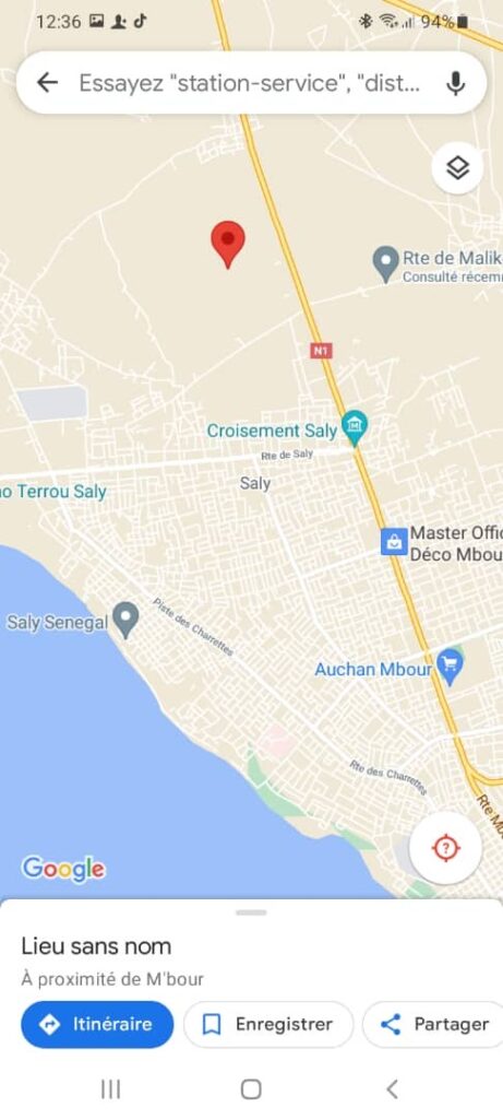 Terrain-de-700-metres-carres-deliberation-a-Mmalicounda-Extension2-6