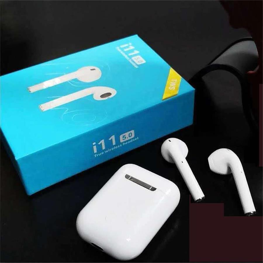 Tws-I11-I10-I9s-I8X-I7s-I13-I14-Tws-Bt-Earphone-Wireless-Bt-5-0-Headphone-Air-Pods-for-Appl-Wireless-Ear-Pods-Auriculares