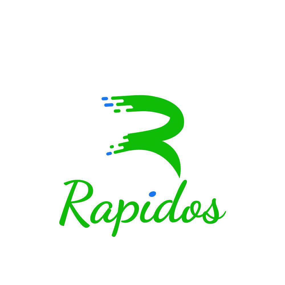 WhatsApp-Image-2021-10-16-at-00.07.51