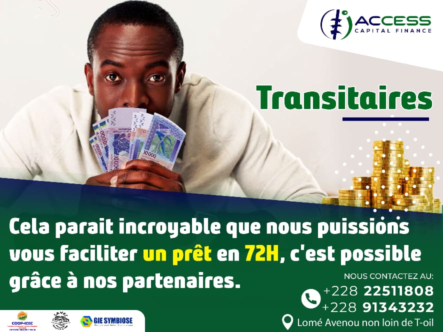 WhatsApp-Image-2021-10-20-at-16.34.25-2-Copie-Copie