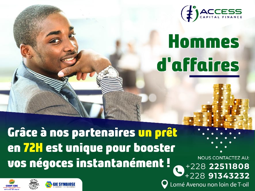 WhatsApp-Image-2021-10-20-at-16.34.25