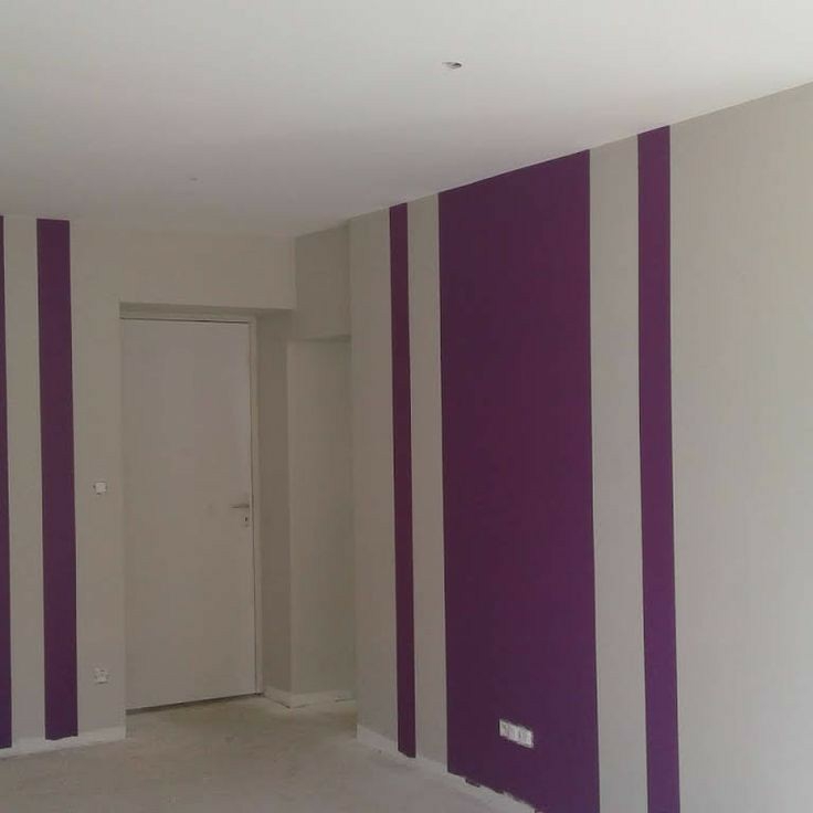 a0c9a692-098f-4f45-af19-b1075aa68268-1