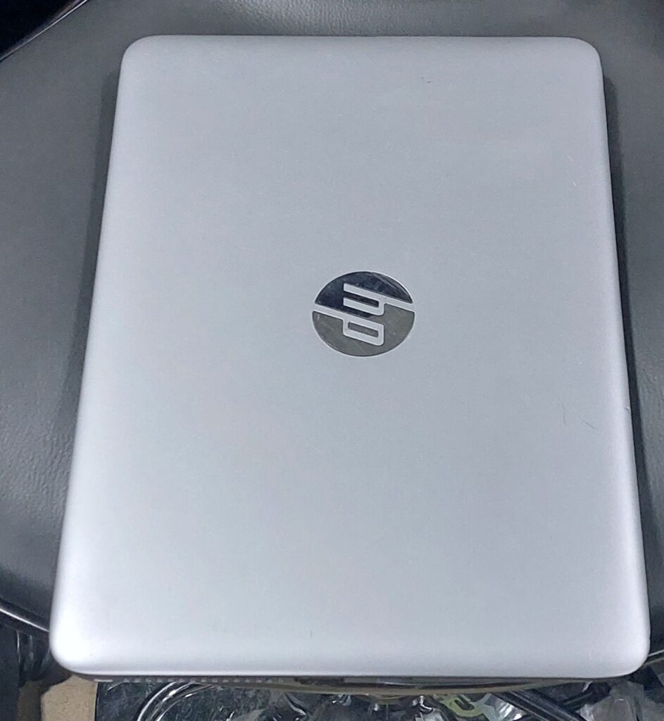 b6dd6928-6f23-4aa2-b78e-7a304b909776