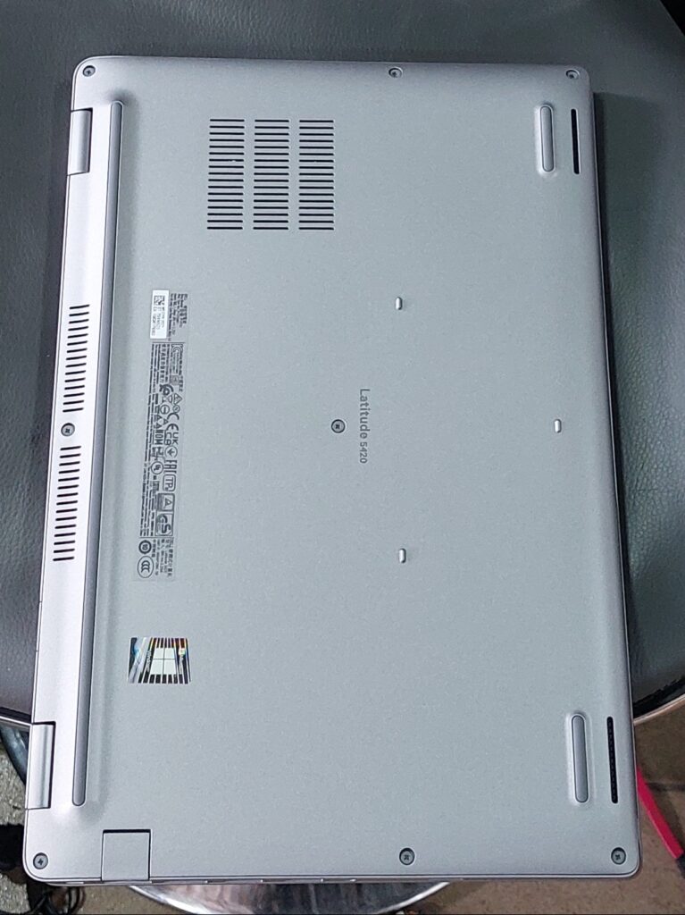 b8f30ed9-fee4-42fe-b48b-dd246b71497e