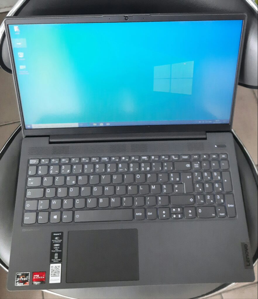 c1ce24b2-dd8b-4b72-acf5-2ae2df4bd85d